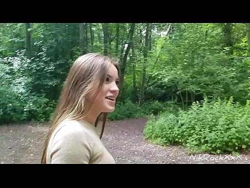 ❤️ Soovitasin Evelinale, et me keppiksime avalikus kohas! Ta ütles jah. Siis ma keppisin teda perse ja sperma tema suhu. Siis pissis ta end täis. ☑ Just porn at us ❌️❤