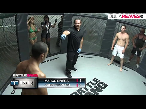 ❤️ Ultimate Fighter nabib numbritüdrukut kohe pärast võitlust ringis ☑ Just porn at us ❌️❤