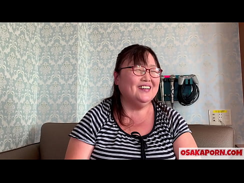 ❤️ Paks Jaapani ema näitab oma tohutuid tisse ja naudib seksimänguasja. 51-aastane Aasia ema räägib oma seksuaalkogemustest. Yukiko 1 OSAKAPORN rasvane milf ☑ Just porn at us ❌️❤