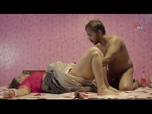 ❤️ veebisari: Ma armastan sind Daadi Ta õpetas talle, kuidas seksida tüdrukuga !!! ☑ Just porn at us ❌️❤
