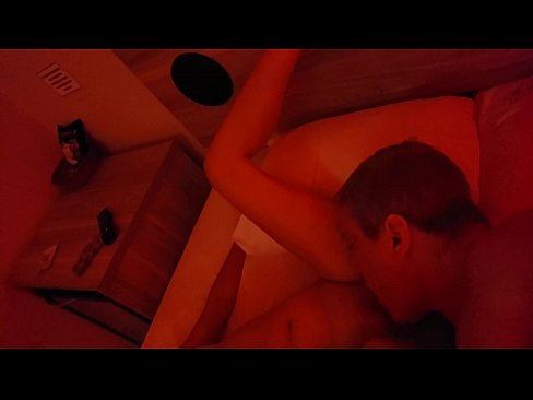 ❤️ Lükib mu märga tussu. ☑ Just porn at us ❌️❤