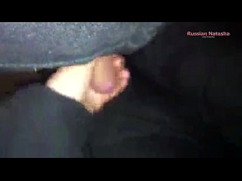 ❤️ ALATINE SEKSIMINE STREETIL / Kui see video saab 100k vaatamist ja 100 kommentaari - ma saadan kõigile kommentaarides minu alasti pildid ☑ Just porn at us ❌️❤