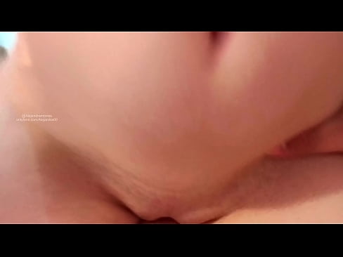 ❤️ Magasin oma õe toas ja nii ma ärkasin üles ☑ Just porn at us ❌️❤