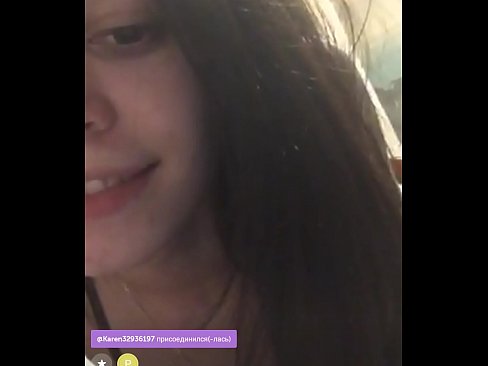 ❤️ Lutakas vene lits (Periscope, VKontakte, Instagram) ☑ Just porn at us ❌️❤