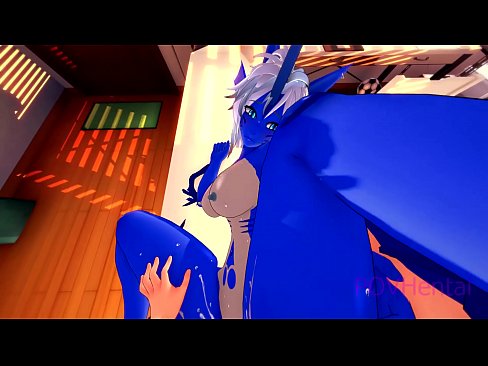 ❤️ Demon Fish Girl Monster ☑ Just porn at us ❌️❤