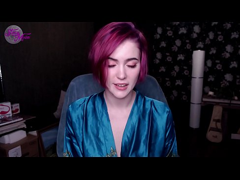 ❤️ Instruktsioon venelannast ingliskeelsele väljaöppimisele ☑ Just porn at us ❌️❤