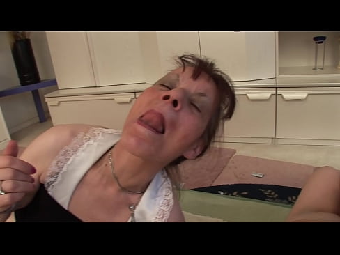 ❤️ Kaks vanaema ja üks vanaisa teevad kolmekesi ☑ Just porn at us ❌️❤