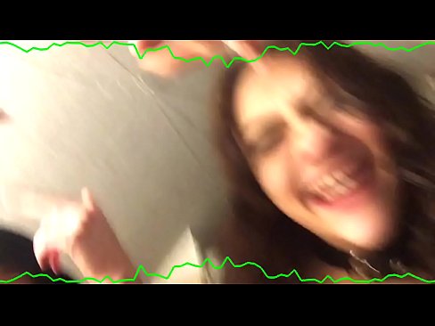 ❤️ Kaks seksikas brünett emotsionaalsed püksikud jäävad kurikaelad veidike ämma ☑ Just porn at us ❌️❤