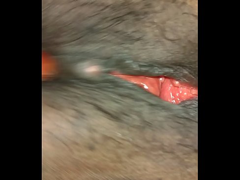 ❤️ Laita mu paks tussu laiali ja pane see pritsima ☑ Just porn at us ❌️❤