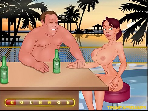 ❤️ Crawling cure baby bdsm kuurortis 2 ☑ Just porn at us ❌️❤