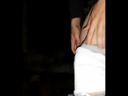 ❤️ Minu naaber hüppas minu karantiiniseina peale ☑ Just porn at us ❌️❤