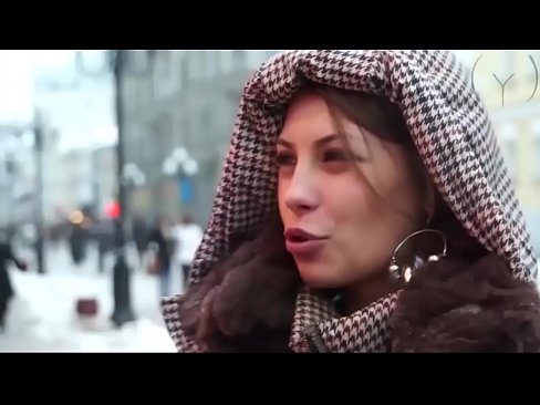 ❤️ Õppefilmi seksitunnid, tehnikad ja poosid naise orgasmi saavutamiseks,kuidas seksida korralikult, erootiline massaaž, pritsikoolitus ☑ Just porn at us ❌️❤