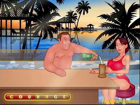 ❤️ roomav ravim beebi bdsm kuurordis ☑ Just porn at us ❌️❤