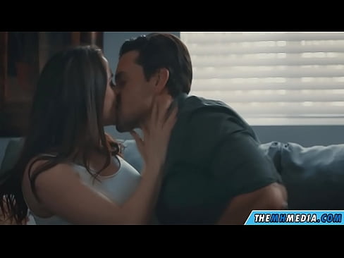 ❤️ Romantiline seks hea rinnaga emaga ☑ Just porn at us ❌️❤