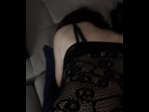 ❤️ Si ja perdasham babava Bugarka ka mene in stan. ☑ Just porn at us ❌️❤