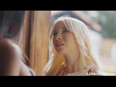 ❤️ Tüdruk tuleb paar kuud hiljem koju ja jõuab sööma oma kasuema tussu ☑ Just porn at us ❌️❤