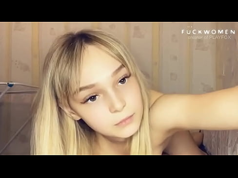 ❤️ Lakkamatu koolitüdruk annab purustavalt pulseeriva suulise creampay klassikaaslasele ☑ Just porn at us ❌️❤