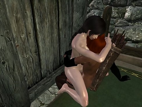 ❤️ puhkusel,ja kasutasin tsbbe ja unpe maksimaalsete näitlejate,succubus ja nord kehasid ☑ Just porn at us ❌️❤