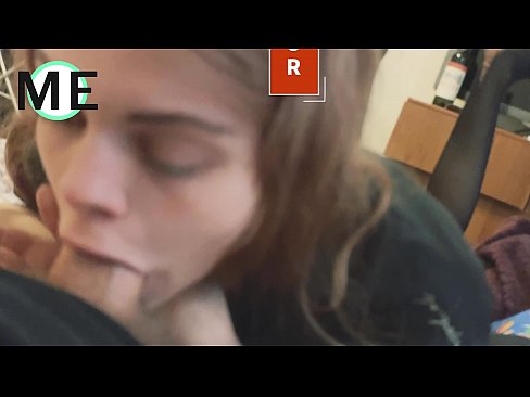 ❤️ Kurku munn, rebenenud sukkpüksid ja rebenenud kontsad tore kohtumine ☑ Just porn at us ❌️❤