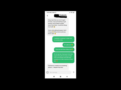 ❤️ Lisasin oma haaremisse uue PAWG Tinderist ( Tinderiga rääkides kaasa) ☑ Just porn at us ❌️❤